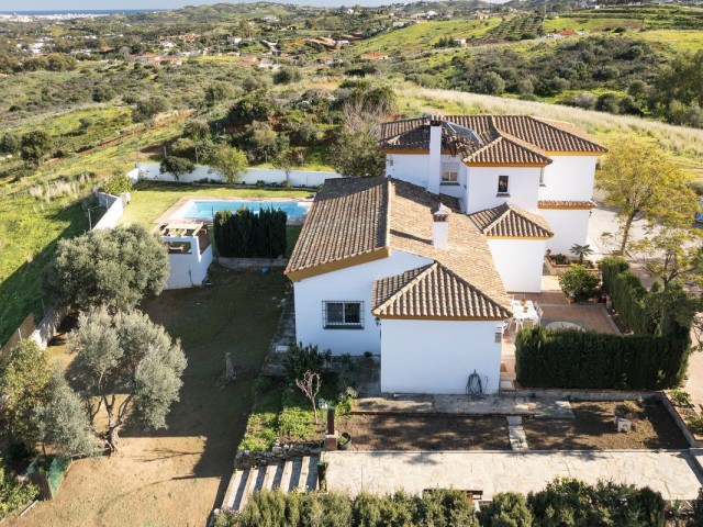 Villa, Entrerrios, R4949293