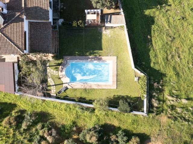 Villa, Entrerrios, R4949293