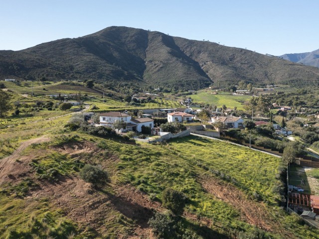 Villa, Entrerrios, R4949293