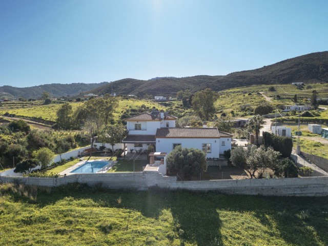 Villa, Entrerrios, R4949293