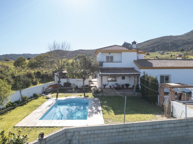 Villa, Entrerrios, R4949293