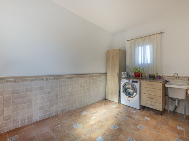 4 Slaapkamer Villa in Entrerrios