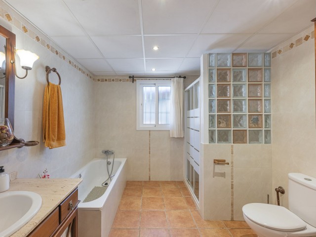 4 Slaapkamer Villa in Entrerrios