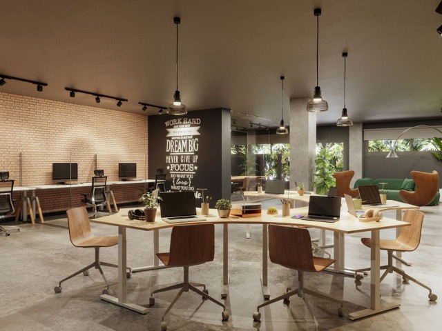 2 Schlafzimmer Apartment in Estepona