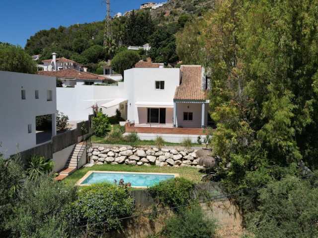 Villa, Torremuelle, R5121187