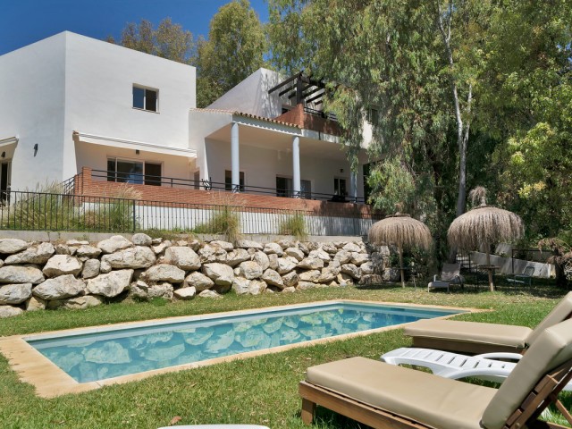 Villa, Torremuelle, R5121187