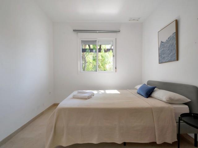 Villa con 5 Dormitorios  en Torremuelle