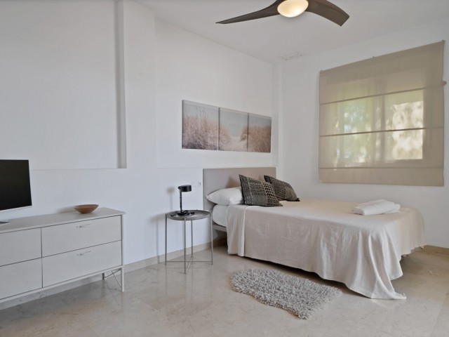 Villa con 5 Dormitorios  en Torremuelle