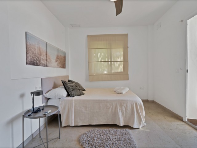Villa con 5 Dormitorios  en Torremuelle
