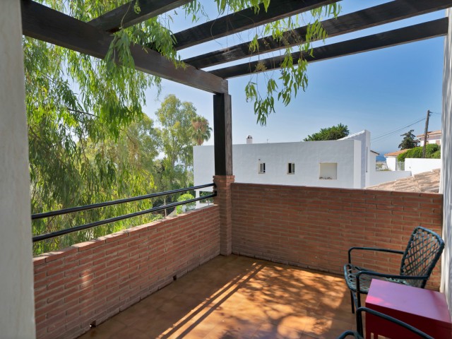 Villa con 5 Dormitorios  en Torremuelle