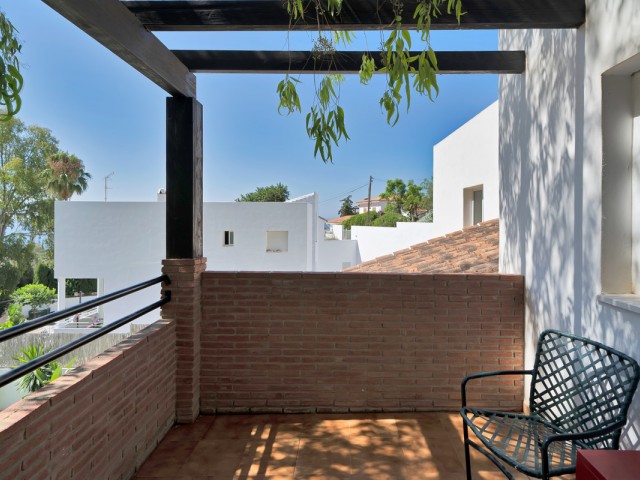 Villa con 5 Dormitorios  en Torremuelle