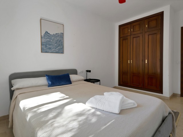 5 Bedrooms Villa in Torremuelle