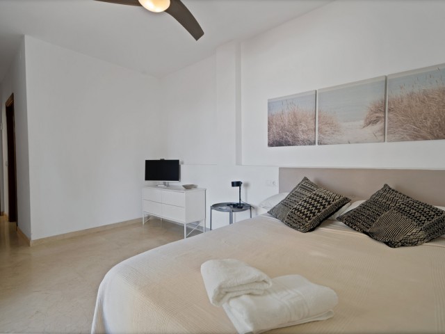 5 Bedrooms Villa in Torremuelle