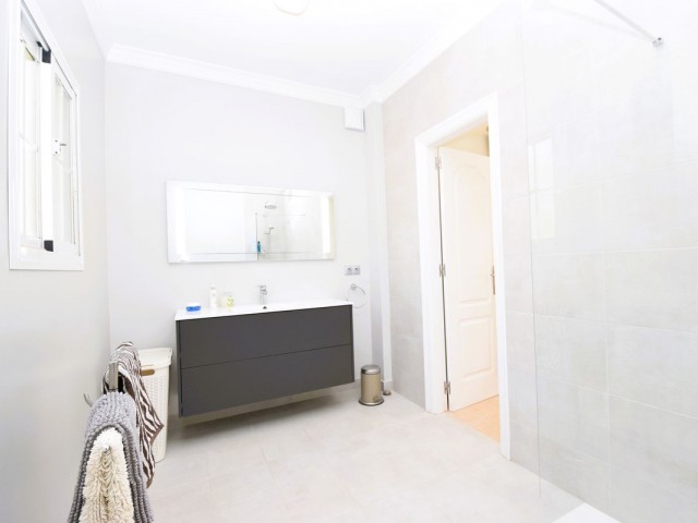 Villa avec 3 Chambres  à La Cala de Mijas