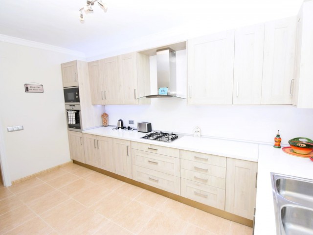 Villa avec 3 Chambres  à La Cala de Mijas