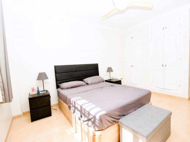 Villa avec 3 Chambres  à La Cala de Mijas