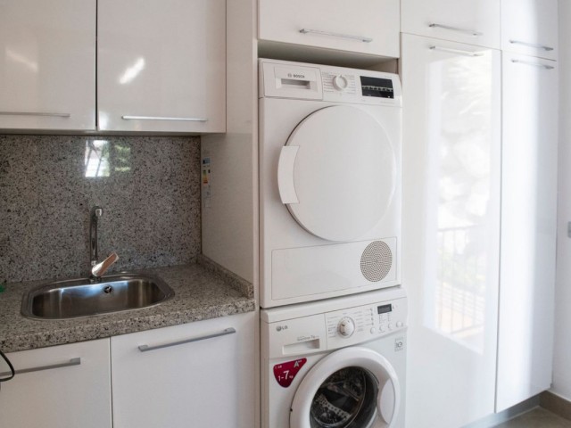 Villa avec 4 Chambres  à Benalmadena