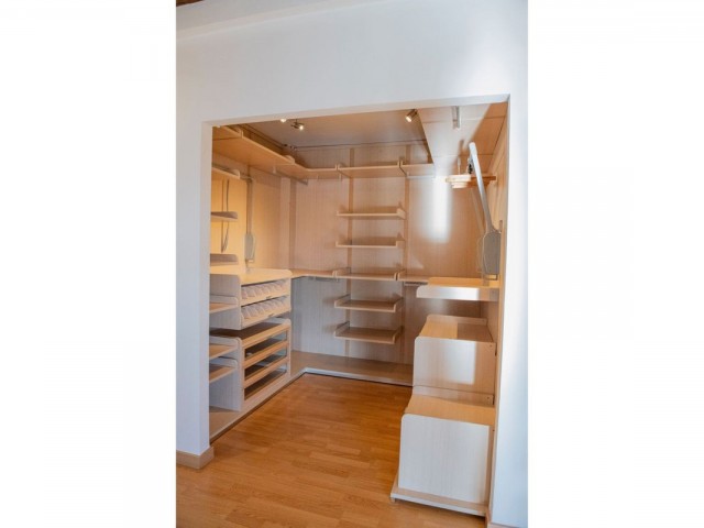 Villa avec 4 Chambres  à Benalmadena