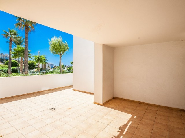 Appartement avec 3 Chambres  à Riviera del Sol