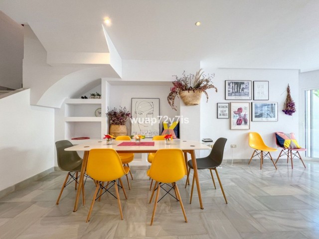 Townhouse, Sierra Blanca, R5161258