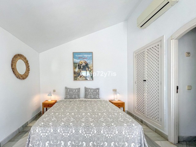 4 Bedrooms Townhouse in Sierra Blanca