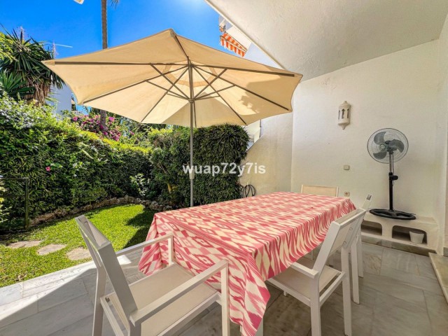 4 Bedrooms Townhouse in Sierra Blanca