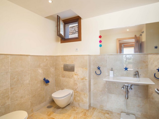 3 Slaapkamer Appartement in Altos de los Monteros