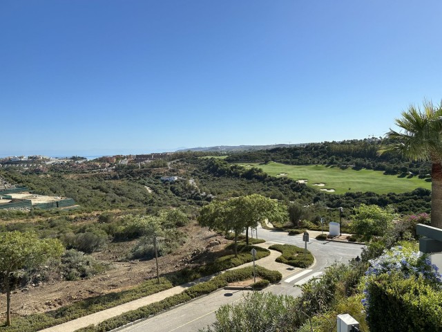 Appartement avec 2 Chambres  à Casares