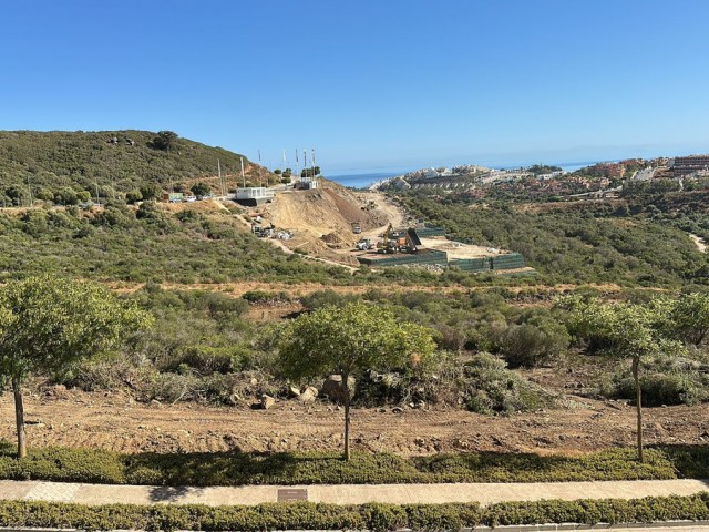 Apartment Casares - R5161399