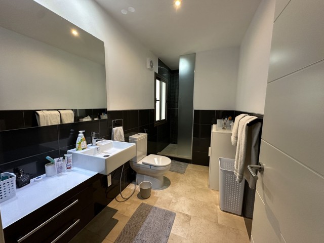 2 Bedrooms Apartment in Casares