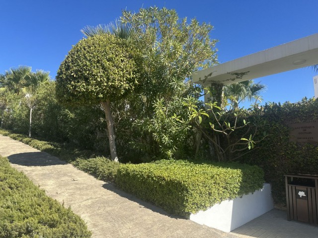 2 Bedrooms Apartment in Casares