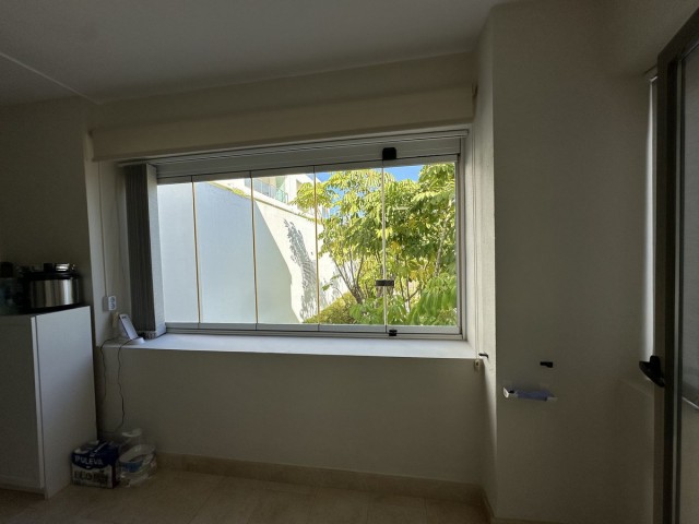 2 Bedrooms Apartment in Casares