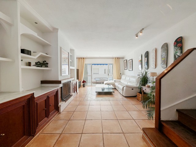 Villa, Mijas Costa, R5161489