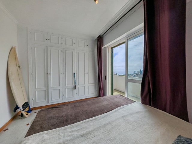 3 Schlafzimmer Villa in Mijas Costa