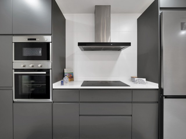 3 Bedrooms Villa in Riviera del Sol