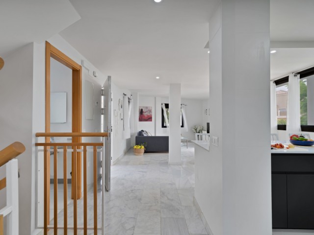 3 Bedrooms Villa in Riviera del Sol