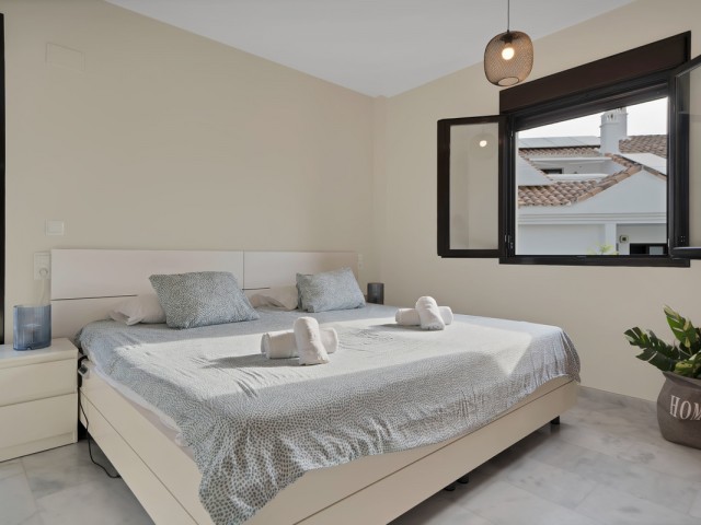 3 Bedrooms Villa in Riviera del Sol