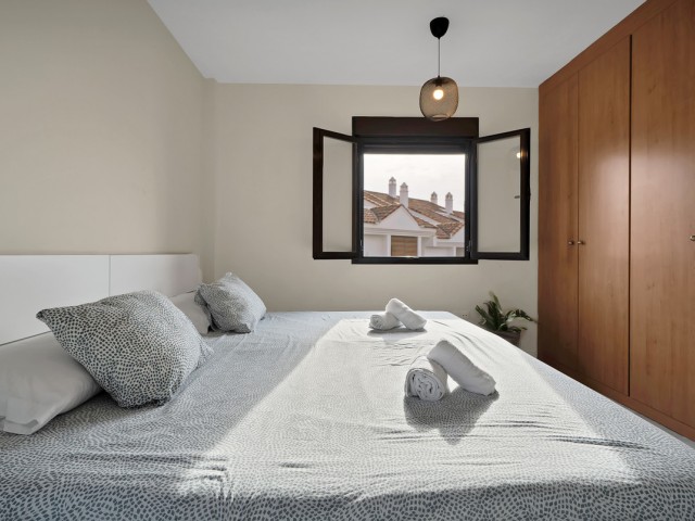 3 Bedrooms Villa in Riviera del Sol