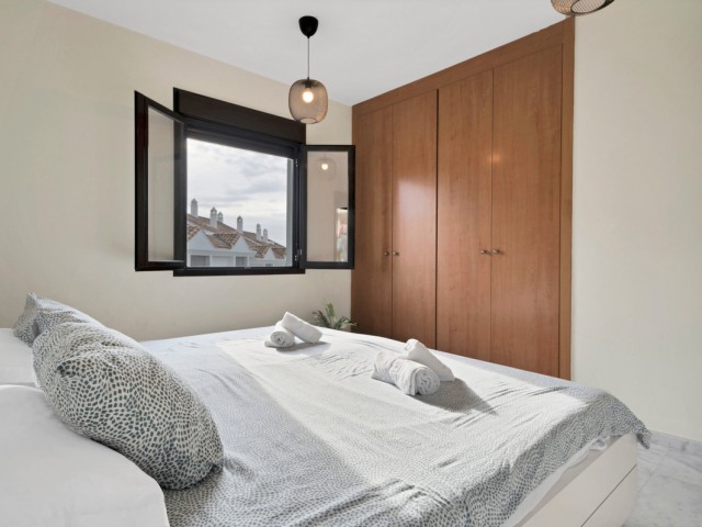 3 Bedrooms Villa in Riviera del Sol