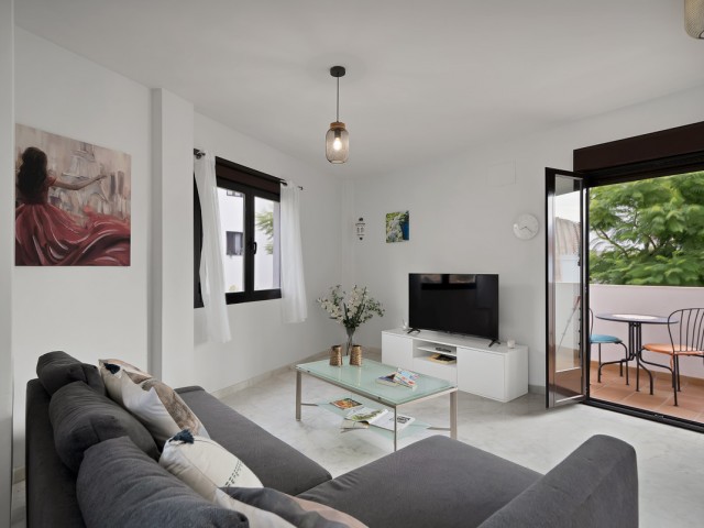 3 Bedrooms Villa in Riviera del Sol