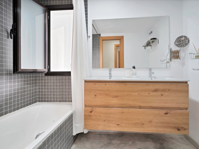 3 Bedrooms Villa in Riviera del Sol