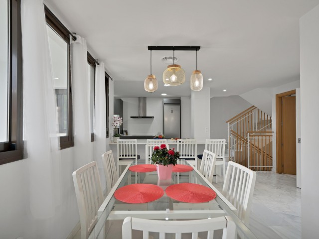 Villa, Torrenueva, R5161681