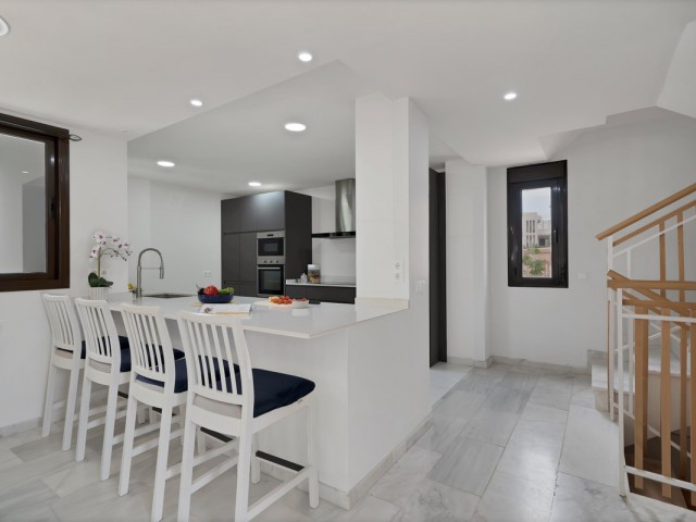 Villa, Torrenueva, R5161681