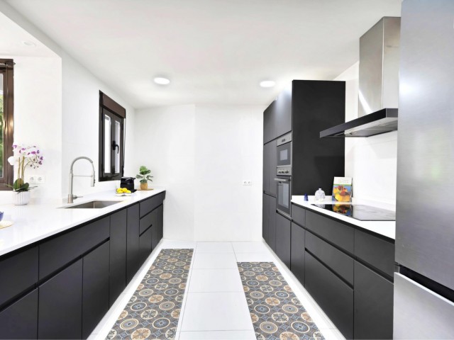 Villa, Torrenueva, R5161681