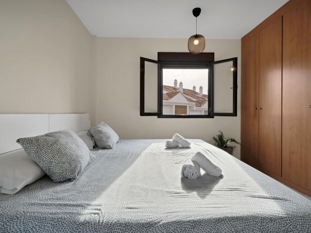 3 Schlafzimmer Villa in Torrenueva