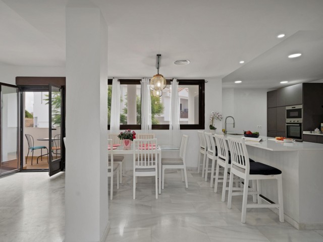 Villa con 3 Dormitorios  en Riviera del Sol