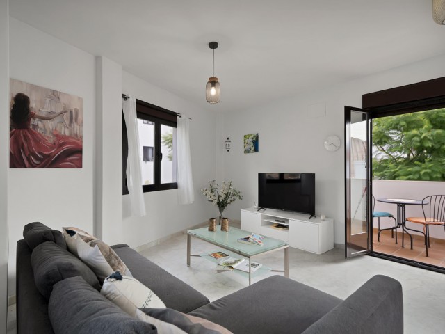 Villa con 3 Dormitorios  en Riviera del Sol