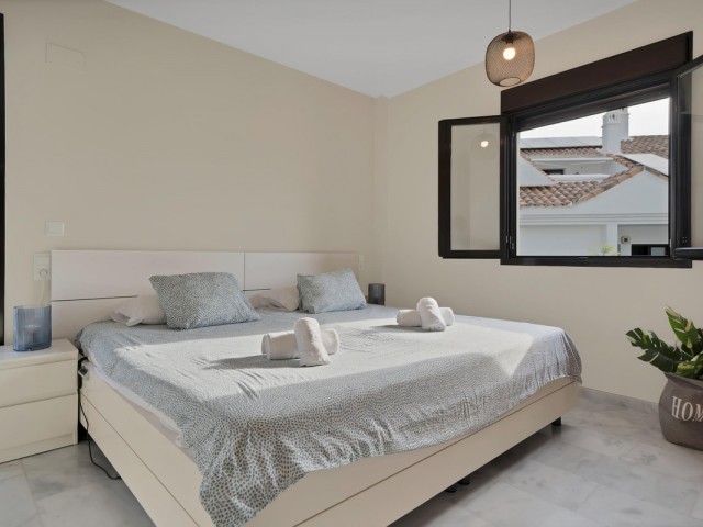 Villa con 3 Dormitorios  en Riviera del Sol