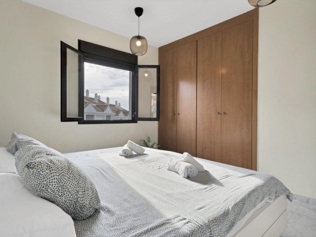 Villa con 3 Dormitorios  en Riviera del Sol