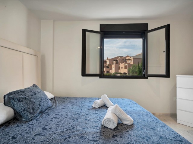 Villa con 3 Dormitorios  en Riviera del Sol